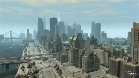 gta 5 liberty city mod.